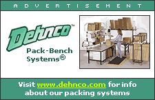 Visit Dehnco.com